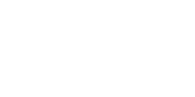 TPOC Logo